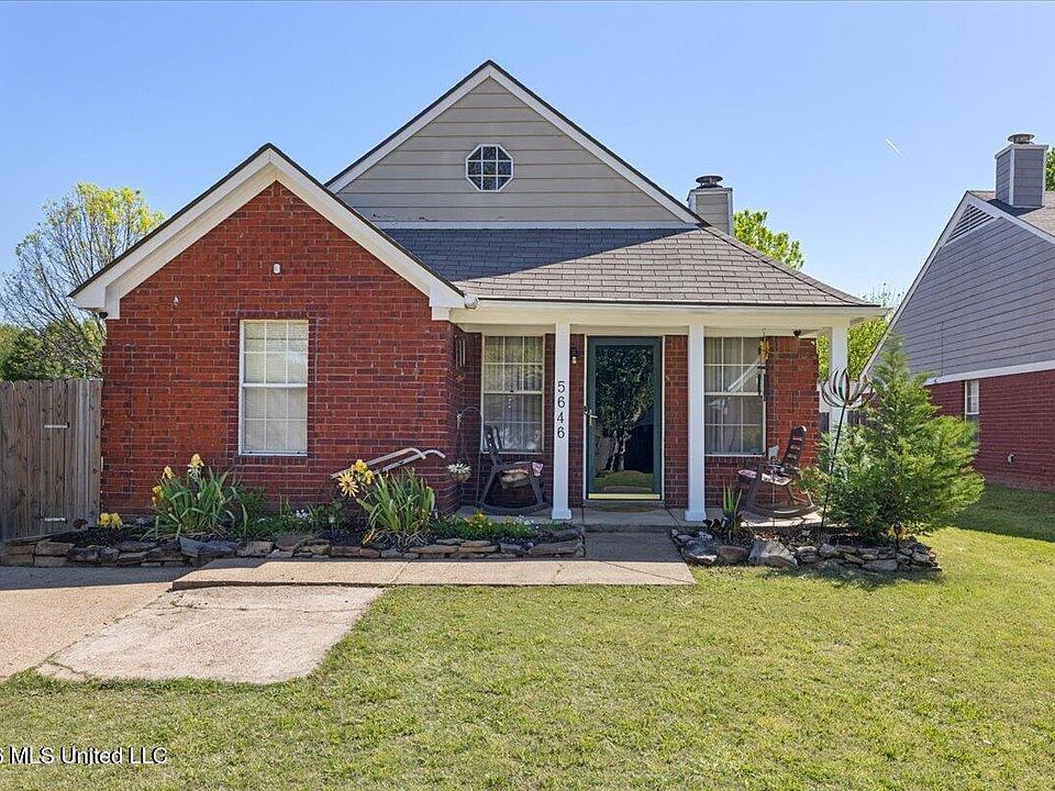 1st image of 5646 Alexandria Ln