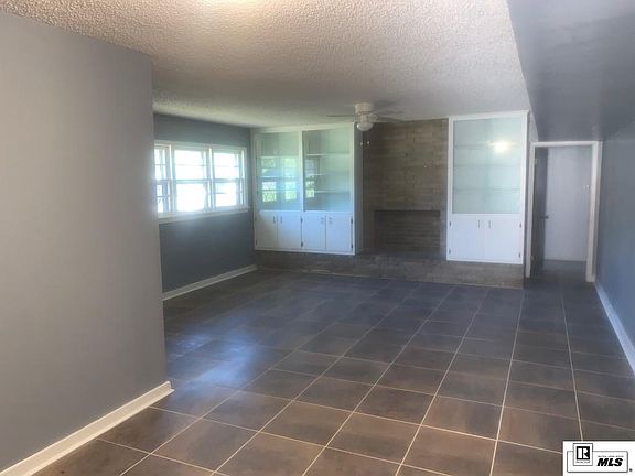 5th image of 3106 N 8th St
