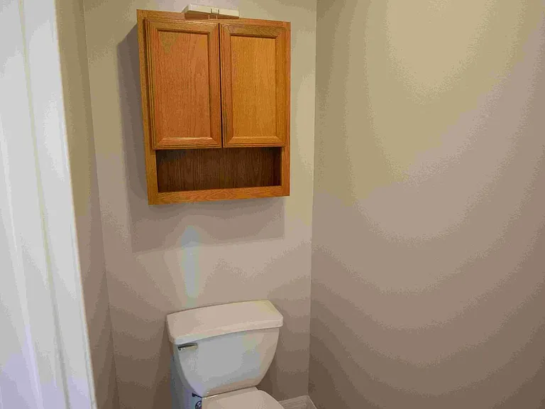 3821 Long Leaf Dr — Photo 22