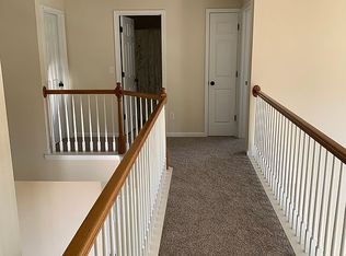 9840 Jeanette Cres, Charlotte, NC 28213