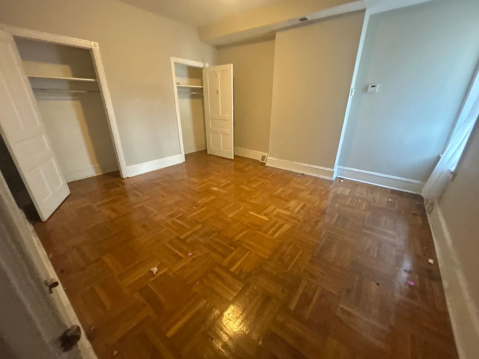 2 bed, $1,390 — Photo 4