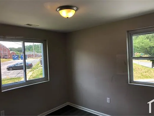 4150 Mountwood Rd #2 — Photo 6