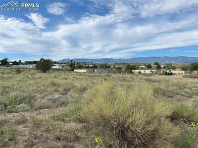 S Union St, Florence, CO, 81226