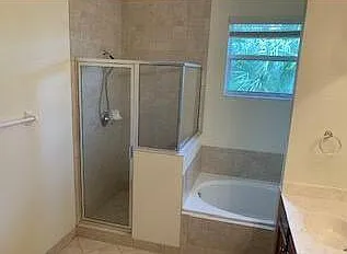 173 Otter Run Pl — Photo 4