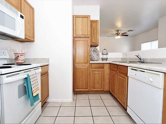4th image of 8511 E Seabury Ct
