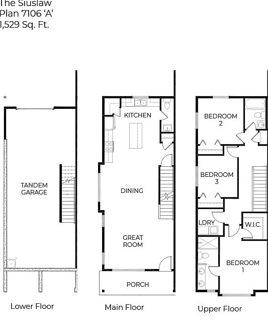 Elevation Image 1.