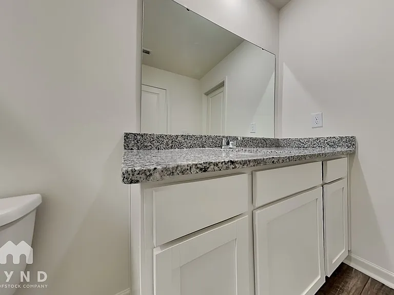 3040 Fulong Dr — Photo 12