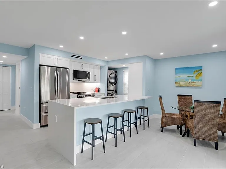 1155 Sandpiper St #C7 — Photo 8