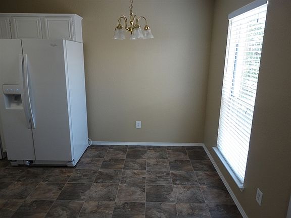 4th image of 6202 Tidewater Dr
