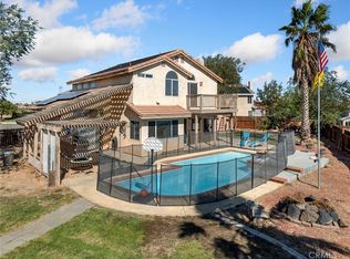 12929 Topaz Cir, Victorville, CA 92392