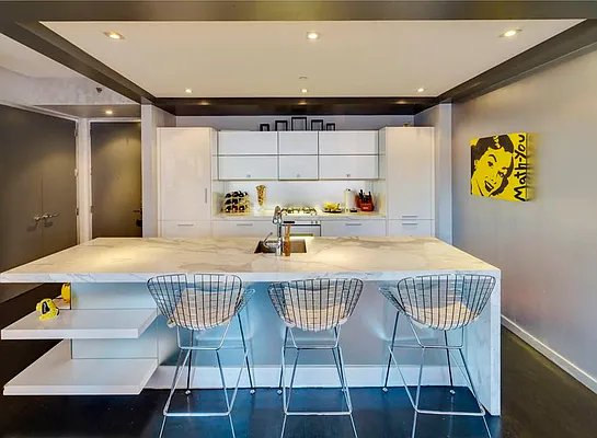 Sold by MNS | media 13