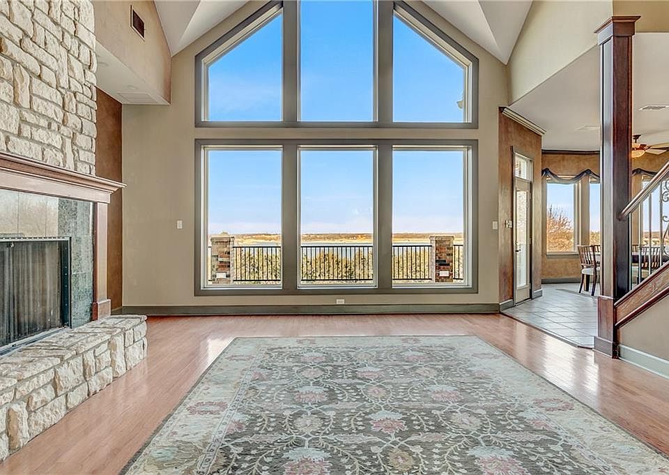 1st image of 4714 Esplanade Ct