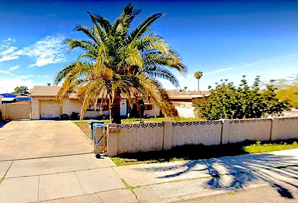 2nd image of 1808 S 17th Ave