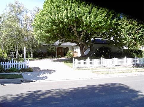 1st image of 5339 Hinton Ave