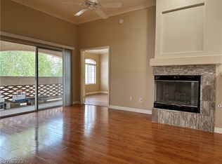 7400 W Flamingo Rd APT 2084, Las Vegas, NV 89147