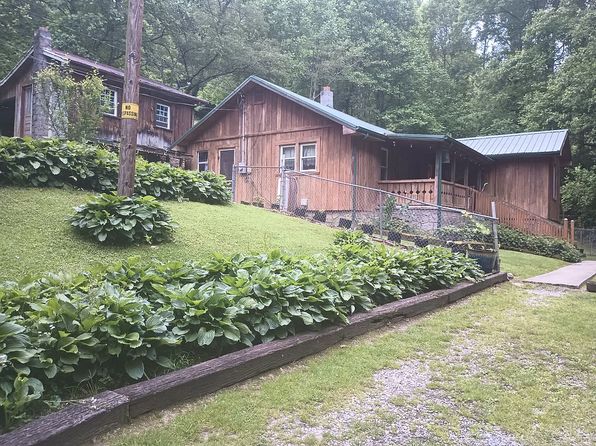 150 Stout Hollow Rd