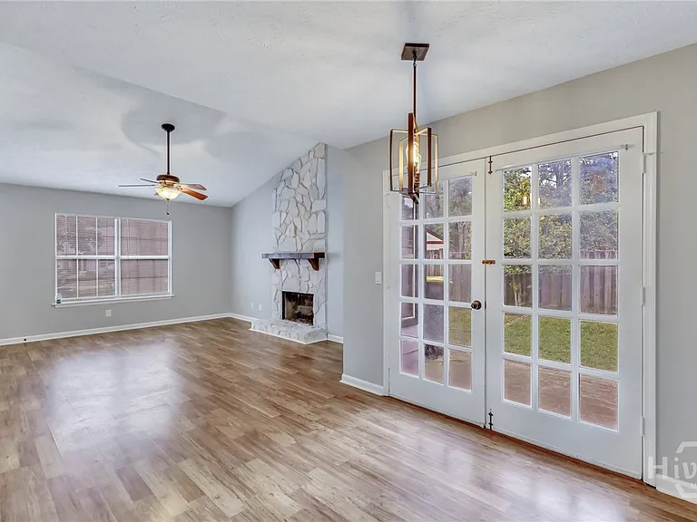 34 Quail Forest Dr — Photo 7