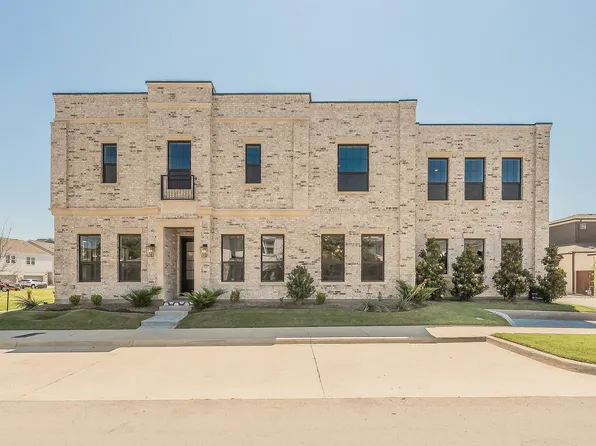 305 Sunset Ln #101, Fort Worth, TX 76114