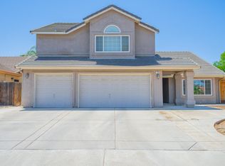 735 Muscadet Ct, Los Banos, CA