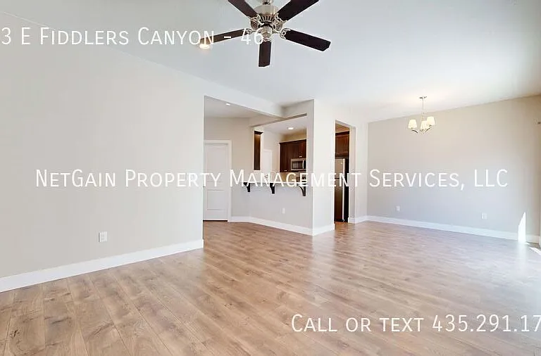 173 E Fiddlers Cyn #46 — Photo 9