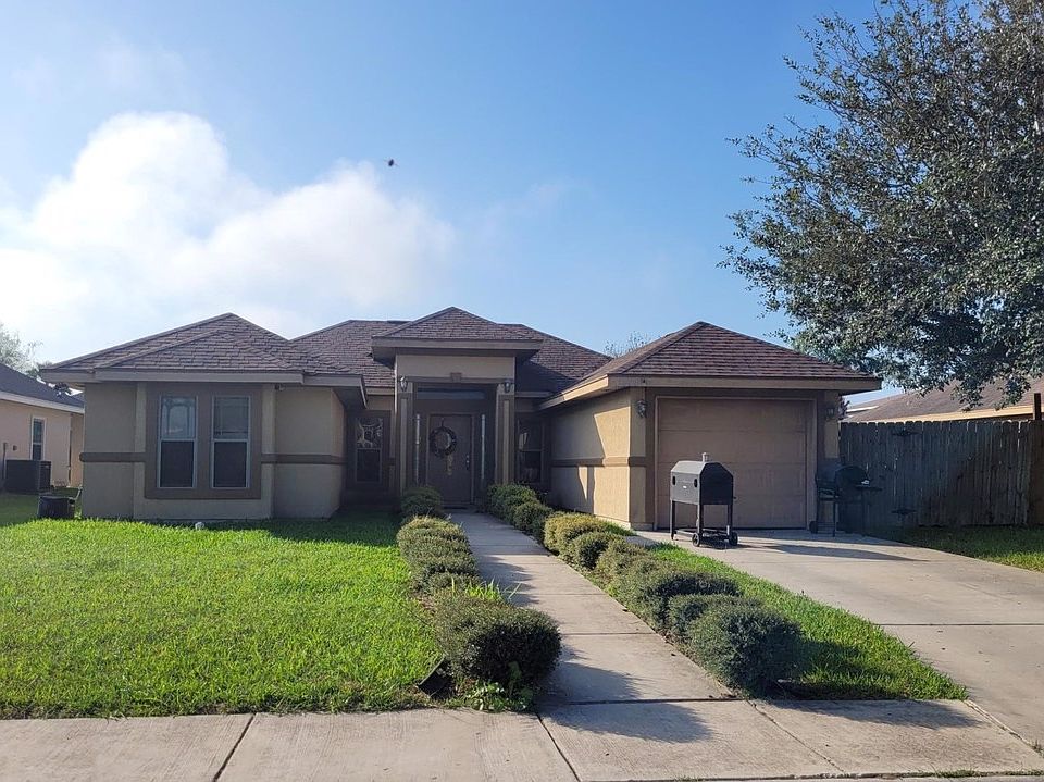 1st image of 2514 E Q Ave