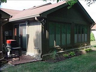 2nd image of 3637 Woodglen Way