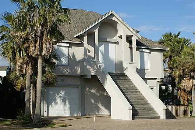 1st image of 219 Lokai St
