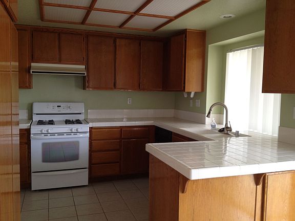 5th image of 11682 Pintail Ct