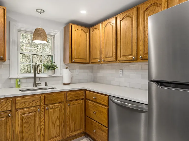 39 Cable Rd #JACKSON — Photo 7
