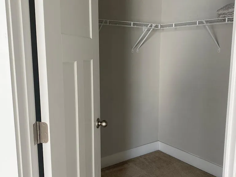 196 Fair Orchard Way — Photo 18