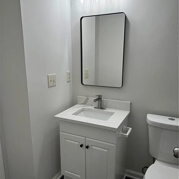 1413 Tuxworth Cir — Photo 8