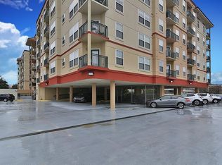 230 E Ponce De Leon Ave Unit 327, Decatur, GA 30030