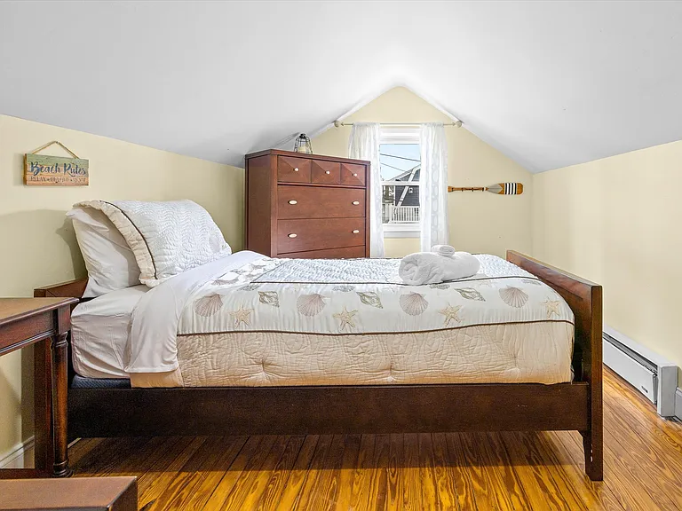 207 N Harvard Ave — Photo 28