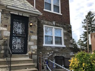 1730 Dallas Rd, Philadelphia, PA 19126