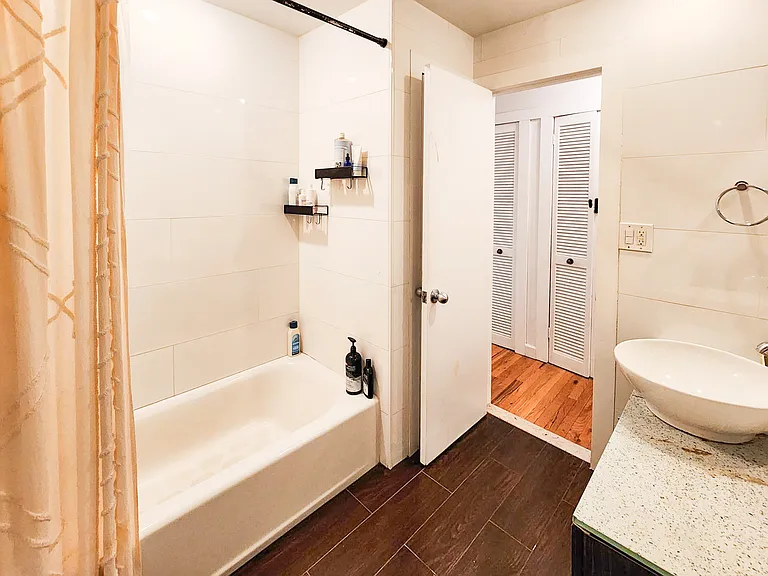 118 S Elliott Pl #GARDEN — Photo 10