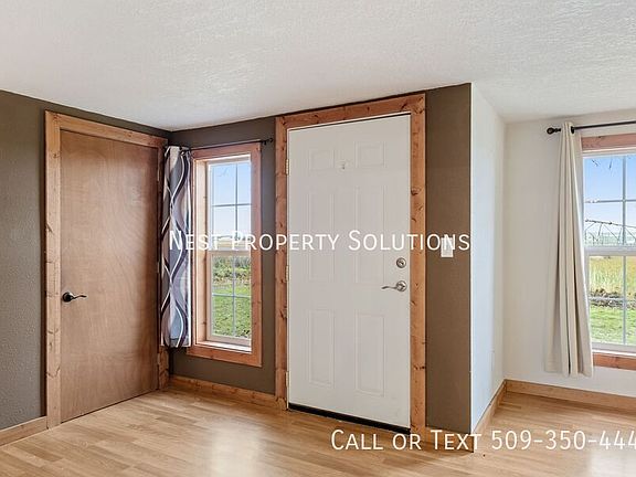 5th image of 16388 Road I NE