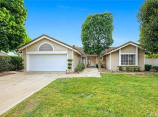 21602 Golden Poppy Ct, Walnut, CA 91789