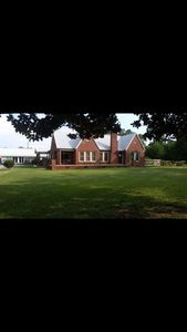 3464 Highway 414, Landrum, SC, 29356