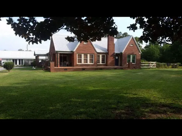 3464 Highway 414, Landrum, SC 29356