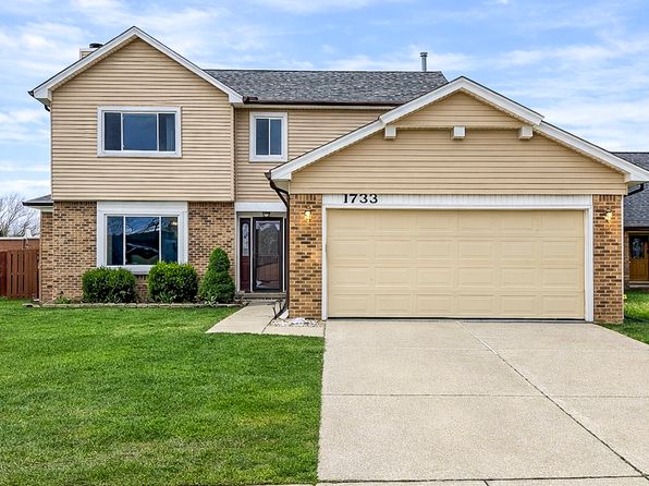 1733 Fern Ct