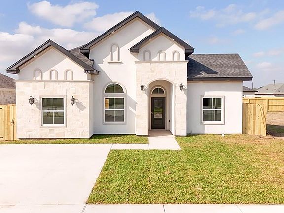 2nd image of 698 Foster Ln