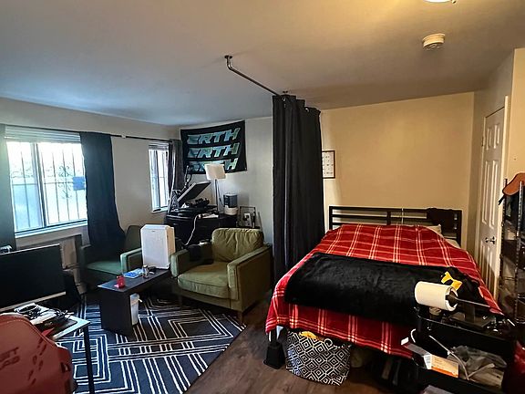 2nd image of 31-54 38th St #1