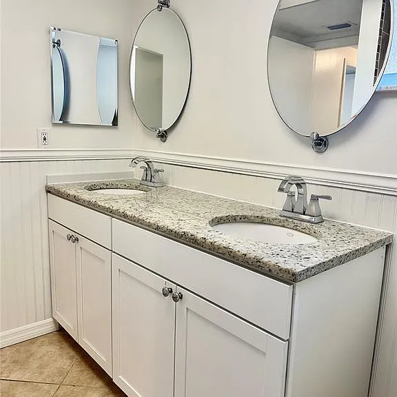 12217 Buttonwood Row — Photo 26