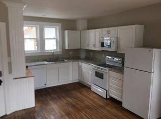527 Main St #1, Old Town, ME 04468