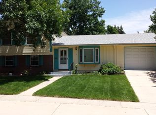 11 Arrawanna St, Colorado Springs, CO 80909