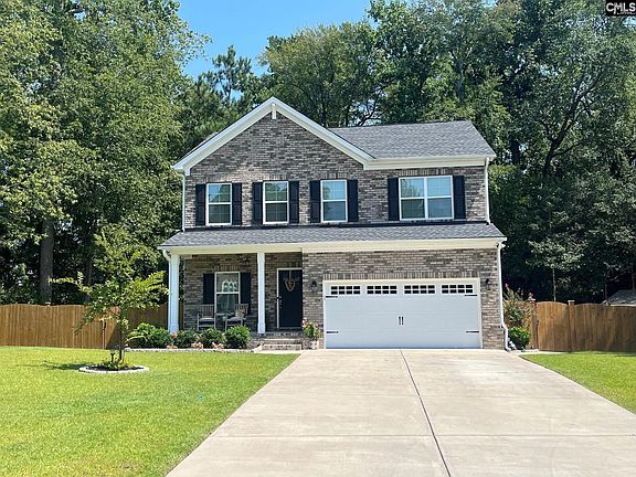 3rd image of 143 Marissa Ln