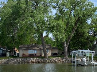 21029 Elks Point Rd, Fergus Falls, MN 56537