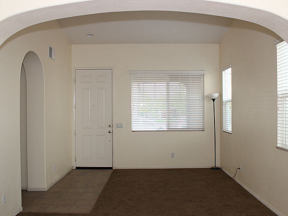 5th image of 15 W Steer Ct