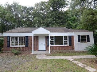 515 Linden Cir, Charleston, SC 29407