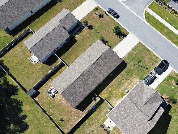 4th image of 125 Lyra Ln